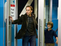 Prédictions, thriller apocalyptique avec Nicolas Cage