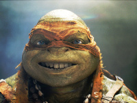 Ninja Turtles : action et humour pour le reboot des tortues ninja