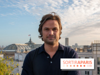 Guillaume Bernard - FITZ Group