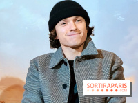 The Odyssey : l’adaptation ambitieuse de Christopher Nolan avec Tom Holland