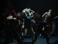 Emilia Perez : Selena Gomez