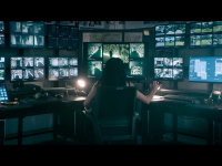 Hard Home : Le piège de la vengeance