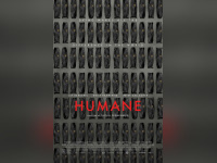 Humane : Quand la survie se heurte à l’éthique