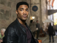 FBI : International – Saison 4 : Enquête mondiale et action au rendez-vous