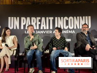 Un Parfait Inconnu : à la rencontre des artistes derrière l'hommage à Bob Dylan