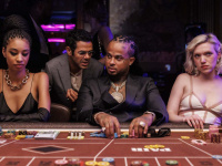 Mercato : un thriller sur l’envers du football en avant-première au Grand Rex