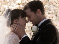 Cinquante Nuances plus claires : le dénouement de la saga passionnelle