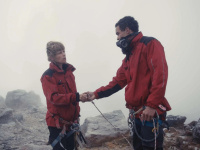 Magma : un drame captivant avec Marina Foïs