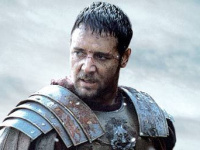 Gladiator : le chef-d'œuvre épique de Ridley Scott avec Russell Crowe