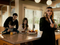 Happy Face : un drame psychologique inspiré d’une histoire vraie