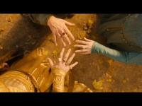 Les Anneaux de Pouvoir : Prime Video renouvelle la série pour une saison 3