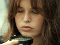 La Réparation : le drame de Régis Wargnier avec Julia de Nunez