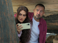 On parie ? – une série turque mêlant humour et mystère