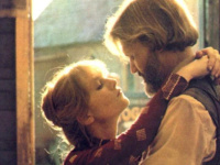 La Porte du paradis : le chef-d'œuvre maudit de Michael Cimino