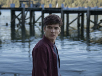 Streaming : 10 nouvelles séries à découvrir en mars 2025