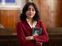 Lire Lolita à Téhéran : un drame iranien avec Golshifteh Farahani