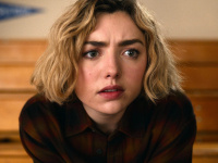 School Spirits saison 2 : la série paranormale de Paramount+