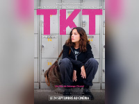 TKT (T'inquiètes) : drame psychologique avec Émilie Dequenne