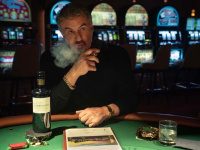 Tulsa King saison 3 : Sylvester Stallone de retour à Tulsa