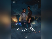 Anaon : mystères et folklore breton dans un thriller fantastique