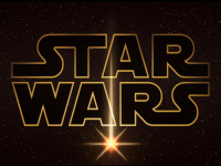 Star Wars : Starfighter, un nouveau film avec Ryan Gosling