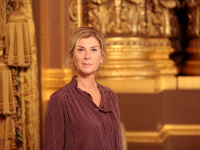 Ténor : un film sur la rencontre du rap et de l’opéra