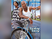 Baby Boy : entre violence, amour et quête d’identité