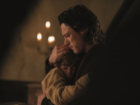 Dracula Untold : entre légende historique et fantasy gothique