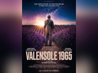 Valensole 1965 : un drame sur l’affaire mystérieuse qui a marqué la France