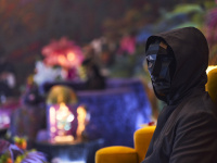 Squid Game : la saison 3, ultime chapitre de la série phénomène