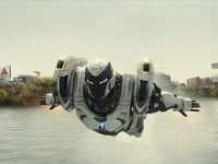 Ironheart : une série Marvel entre technologie et magie