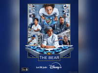 The Bear saison 4 : date de sortie et infos sur Disney+