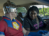 Peacemaker saison 2 : John Cena reprend son rôle chez DC