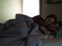 Echo Valley : un thriller dramatique avec Julianne Moore