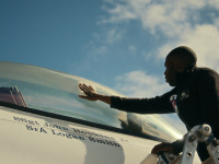 Les Thunderbirds : documentaire Netflix sur l’US Air Force dès le 23 mai 2025