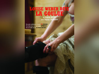 Louise Weber dite La Goulue : la reine du cancan ressuscitée au Théâtre de l’Essaïon