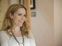 40 ans : mode d’emploi : comédie familiale sur Netflix et Prime Video