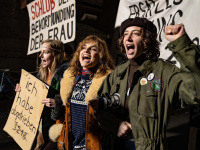 Au rythme de Vera : le biopic musical sur le légendaire concert de Keith Jarrett