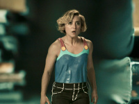 Gen V saison 2 : retour explosif dans l’univers de The Boys sur Prime Video