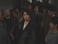 84 m² : un thriller sud-coréen oppressant à découvrir sur Netflix