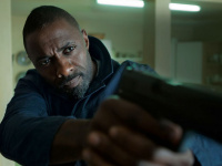 Bastille Day : Idris Elba traque un complot sur Netflix