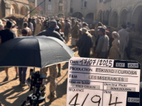 Les Misérables : Fred Cavayé réunit un casting prestigieux pour son adaptation