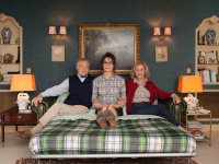 Marie-Francine, nouveau film de Valérie Lemercier : gagnez vos places !