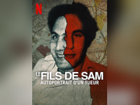 Le Fils de Sam : la traque du tueur au calibre .44 sur Netflix