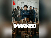 Marked : thriller sud-africain tendu et familial sur Netflix