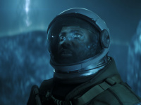 Invasion saison 3 : la série SF Apple TV+ revient le 22 août