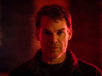 Dexter: Resurrection disponible sur Canal+ en août 2025