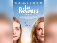 Les Rêveurs : le film d’Isabelle Carré sur l’adolescence et la résilience