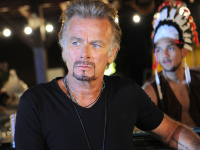 [Télé] All Inclusive de Fabien Onteniente, avec Franck Dubosc