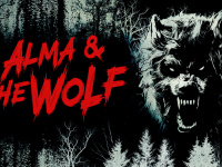 Alma & The Wolf (2025)